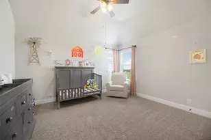 532 Thompson, Van Alstyne, TX 75495 - Photo 21