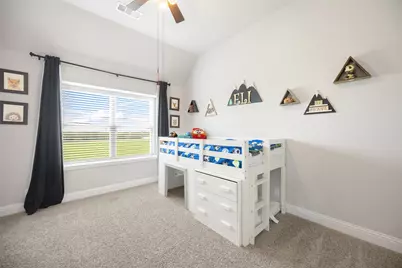 532 Thompson, Van Alstyne, TX 75495 - Photo 23
