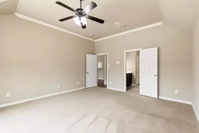1113 Woods Road, Forney, TX 75126 - Photo 21