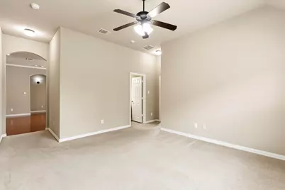1113 Woods Road, Forney, TX 75126 - Photo 27