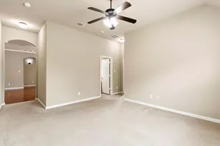 1113 Woods Rd, Forney, TX 75126 - Photo 27