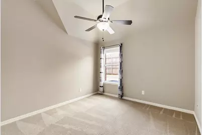 1113 Woods Road, Forney, TX 75126 - Photo 29