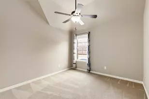 1113 Woods Rd, Forney, TX 75126 - Photo 29