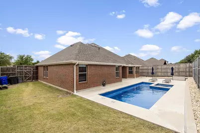 1113 Woods Road, Forney, TX 75126 - Photo 37