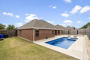 1113 Woods Rd, Forney, TX 75126 - Photo 37