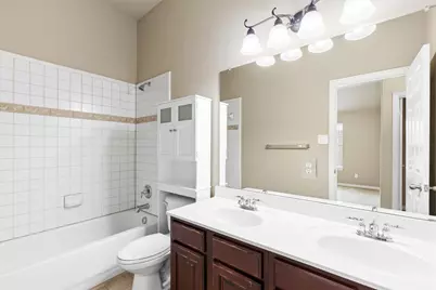 1113 Woods Road, Forney, TX 75126 - Photo 33