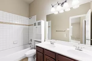 1113 Woods Rd, Forney, TX 75126 - Photo 33