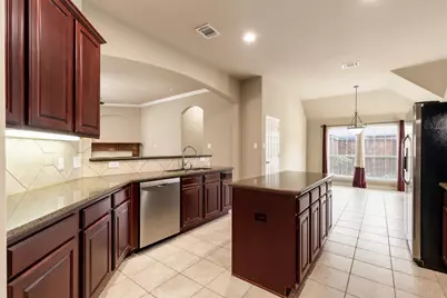 1113 Woods Road, Forney, TX 75126 - Photo 9