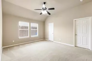 1113 Woods Rd, Forney, TX 75126 - Photo 25