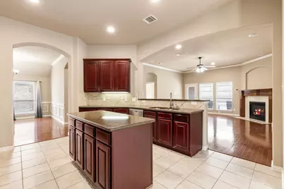 1113 Woods Road, Forney, TX 75126 - Photo 11
