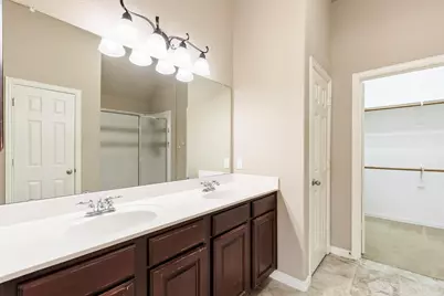 1113 Woods Road, Forney, TX 75126 - Photo 23