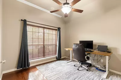 1113 Woods Road, Forney, TX 75126 - Photo 5