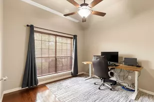 1113 Woods Rd, Forney, TX 75126 - Photo 5