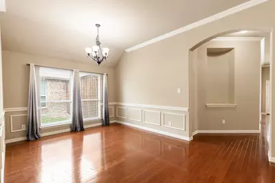 1113 Woods Road, Forney, TX 75126 - Photo 7