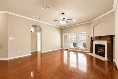 1113 Woods Road, Forney, TX 75126 - Photo 13