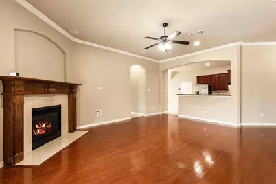 1113 Woods Road, Forney, TX 75126 - Photo 15