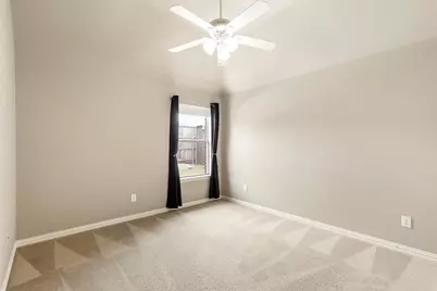 1113 Woods Road, Forney, TX 75126 - Photo 31