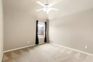 1113 Woods Rd, Forney, TX 75126 - Photo 31