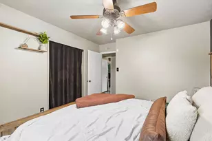 5044 Shannon Dr, The Colony, TX 75056 - Photo 15