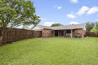 5044 Shannon Drive, The Colony, TX 75056 - Photo 25