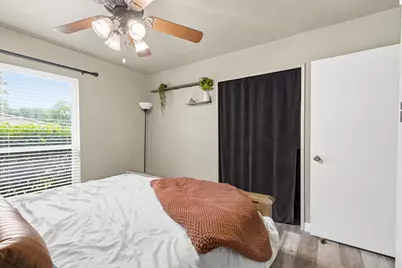 5044 Shannon Drive, The Colony, TX 75056 - Photo 17