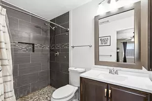 5044 Shannon Dr, The Colony, TX 75056 - Photo 21