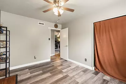 5044 Shannon Drive, The Colony, TX 75056 - Photo 19