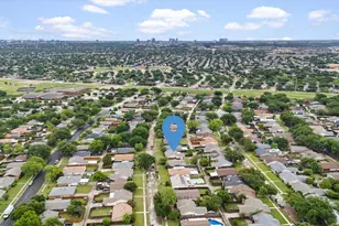 5044 Shannon Dr, The Colony, TX 75056 - Photo 29