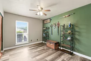 5044 Shannon Dr, The Colony, TX 75056 - Photo 17