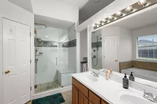 101 St James Ct, Rhome, TX 76078 - Photo 13