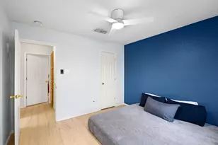 101 St James Ct, Rhome, TX 76078 - Photo 15