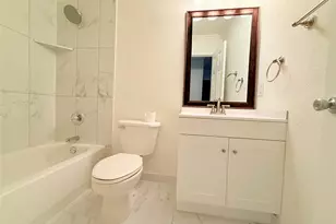 6741 Red Rock Trail, Watauga, TX 76137 - Photo 21