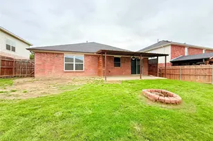 6741 Red Rock Trail, Watauga, TX 76137 - Photo 33