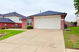 6741 Red Rock Trail, Watauga, TX 76137 - Photo 3