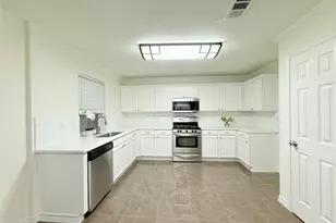 6741 Red Rock Trail, Watauga, TX 76137 - Photo 15