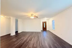 6741 Red Rock Trail, Watauga, TX 76137 - Photo 7