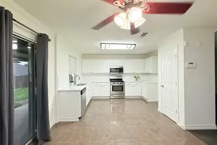 6741 Red Rock Trail, Watauga, TX 76137 - Photo 11