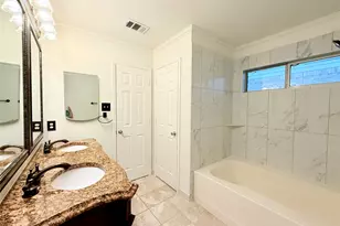 6741 Red Rock Trail, Watauga, TX 76137 - Photo 29