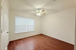 6741 Red Rock Trail, Watauga, TX 76137 - Photo 25