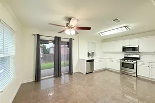 6741 Red Rock Trail, Watauga, TX 76137 - Photo 13