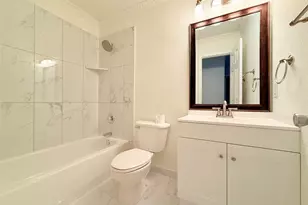 6741 Red Rock Trail, Watauga, TX 76137 - Photo 19
