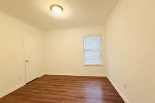 6741 Red Rock Trail, Watauga, TX 76137 - Photo 23
