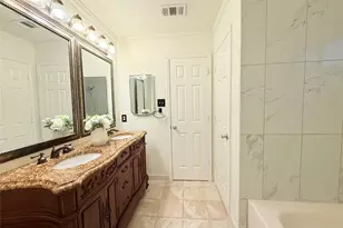 6741 Red Rock Trail, Watauga, TX 76137 - Photo 17