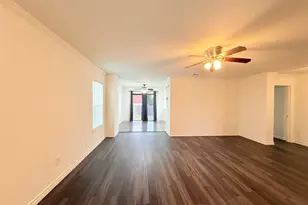 6741 Red Rock Trail, Watauga, TX 76137 - Photo 5