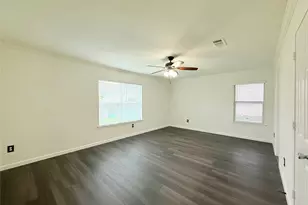 6741 Red Rock Trail, Watauga, TX 76137 - Photo 27
