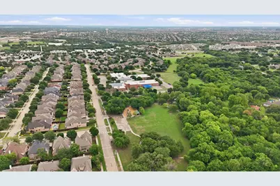 14620 Maroon Bells Lane, Frisco, TX 75035 - Photo 31