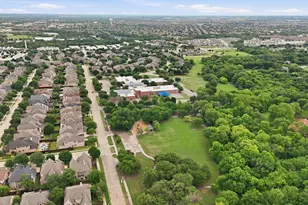 14620 Maroon Bells Ln, Frisco, TX 75035 - Photo 31