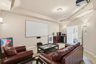 14620 Maroon Bells Ln, Frisco, TX 75035 - Photo 19