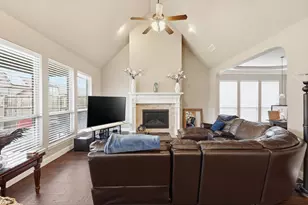 14620 Maroon Bells Ln, Frisco, TX 75035 - Photo 5