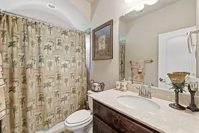 14620 Maroon Bells Lane, Frisco, TX 75035 - Photo 17